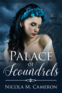 Palace of Scoundrels