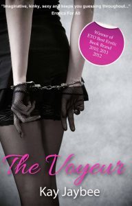 voyeur-new-cover-2013