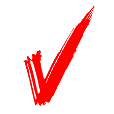 red-tick