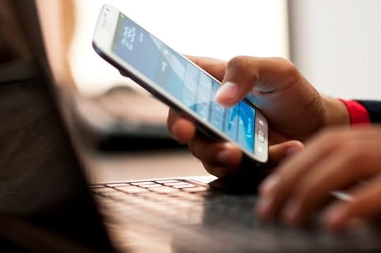 How Prospects Really Want You to Follow-Up