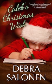 deb_calebs-christmas-wish300dpi1500x2400