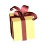 Gift_2