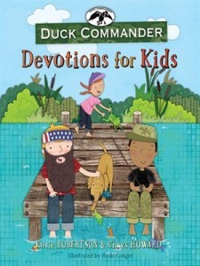duckdevotions