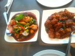 chilli-chicken-prawn-manchurian