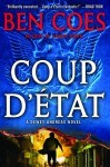 coup-de-tat-by-ben-coes
