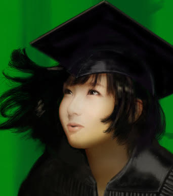 rachel-griffin-head-2