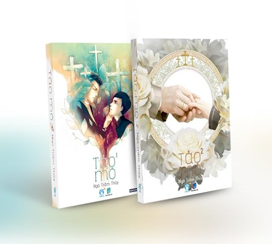 combo-tao-mo-tap-1-2_26834_1