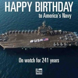 navy-birthday