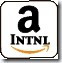 AmazonIntl