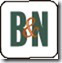 BN