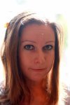 cass-author-photo