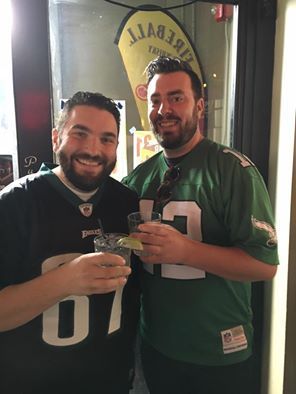 14570270_10210601566826181_4088363470279379290_n