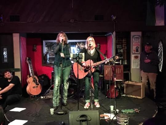 14570232_10210605916334916_2691062445496462503_n