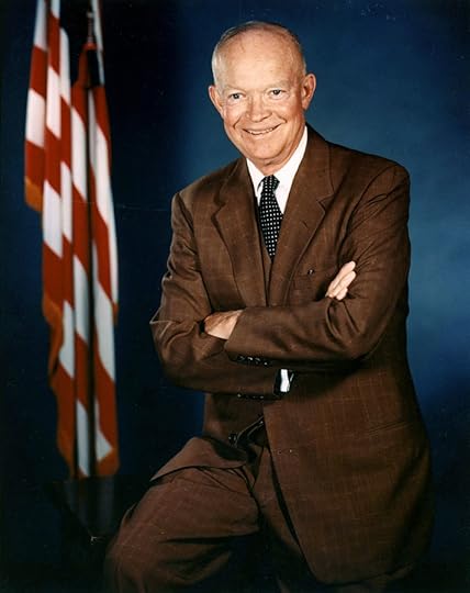 713px-eisenhower_official