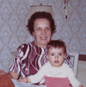 1972-with-oma