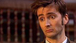 david-tennant-tenth-doctor