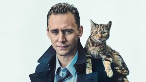 here's another, if you don't get distracted by the cat