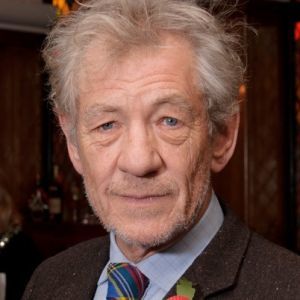 ian-mckellen