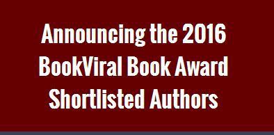bookviral_shortlist2016