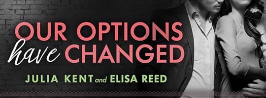 fbbanner-onhold1-kent-reed