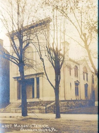635853400538363680-cpo-sub-121015-masonic-temple