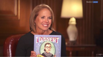 katie-interview-of-rbg-5