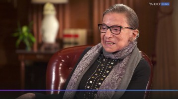 katie-interview-of-rbg-6