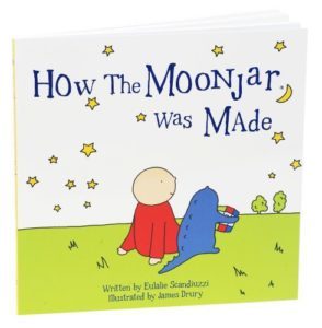 Moonjar