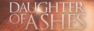daughter-of-ashes-header-image