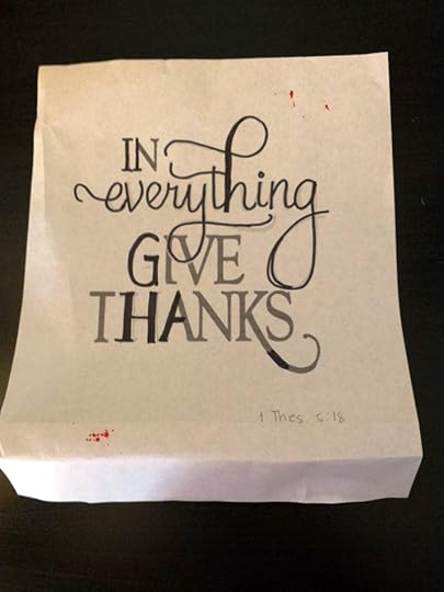 12313939_540099479473544_8768556069888275730_n