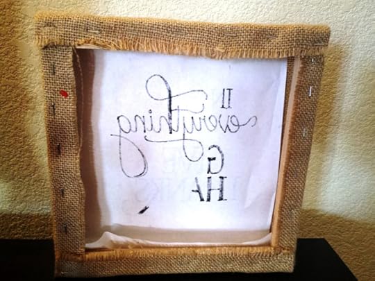 12313761_540099309473561_2262140020070267644_n