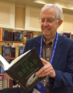 bill-crider-done