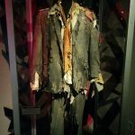 EMP Museum Seattle Thriller