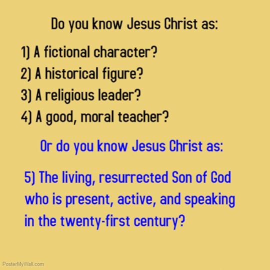jesus-poster