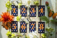 Your Free 8 Card Interactive Tarot Reading