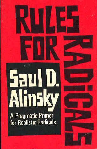 saul-alinsky