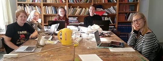 vallekilde_skrivehold