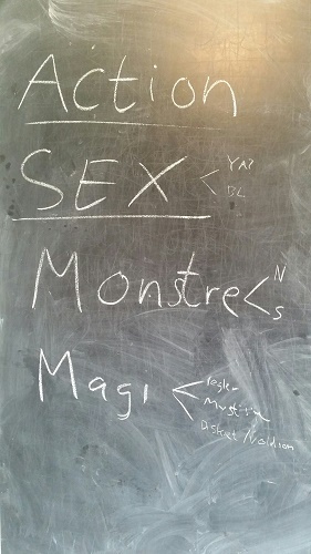action_sex_monstre_magi