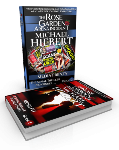 media-frenzy-w-mosh-pit-trans