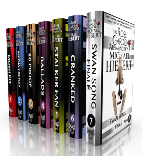 7-in-a-row-600px-high-trans