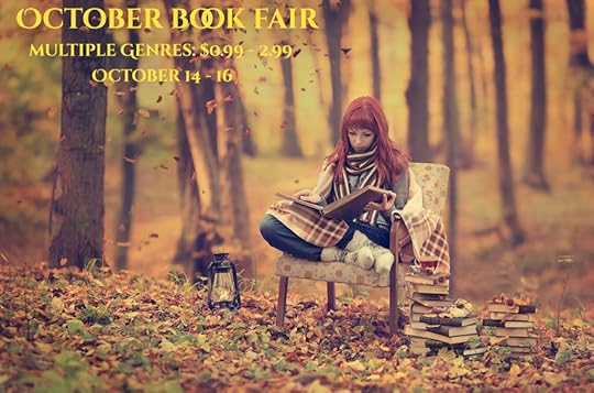 octoberbookfair