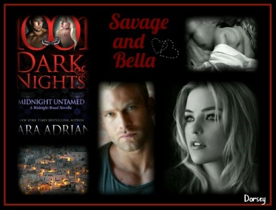  photo PicsArt_1476459888331_zpscjugcqlo.jpg