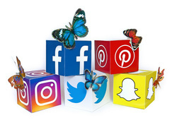 Tech SM image found via search