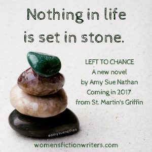 set in stone square