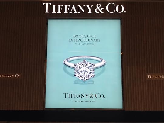 tiffany-co