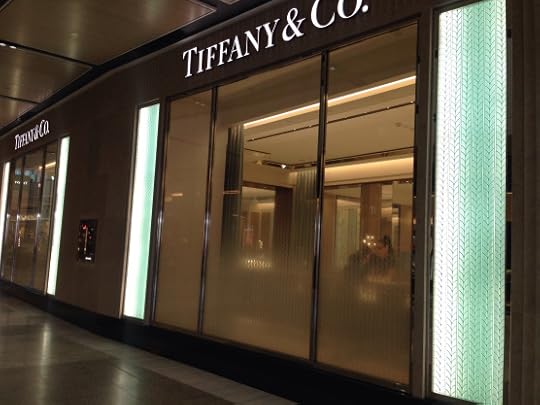 tiffany-co-2