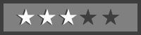 3stars