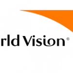 world-vision-logo