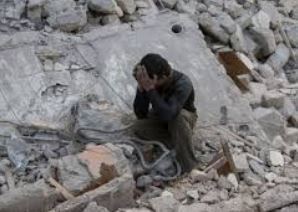 aleppo-3