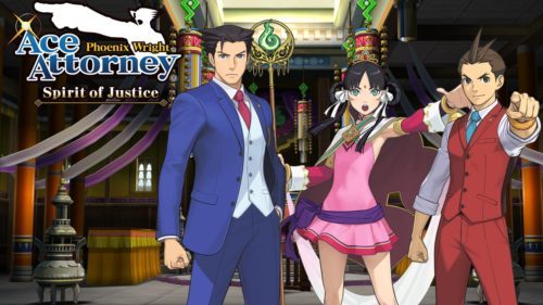 spirit-of-justice